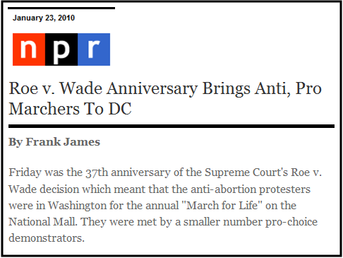 NPR, March for Life, abortion.png